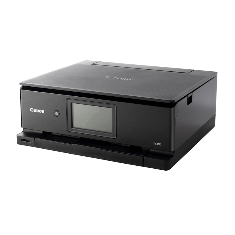 CANON PIXUS TS8730をレビュー！クチコミ・評判をもとに徹底検証