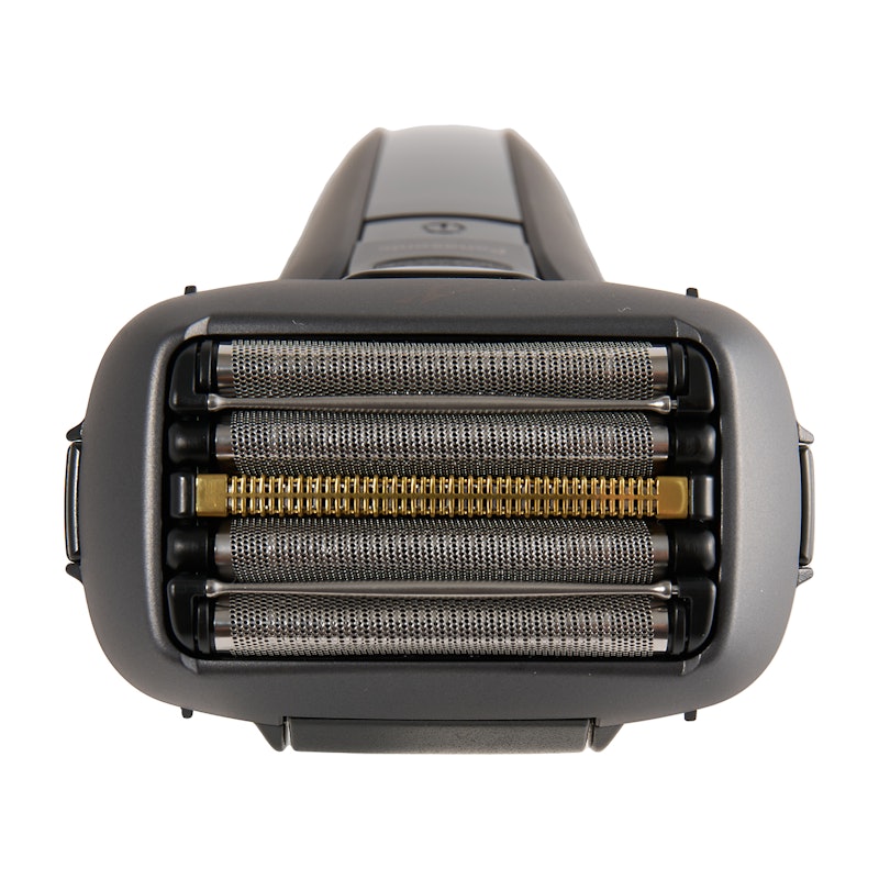 パナソニック ラムダッシュPRO 5枚刃 ES-LV7Wの口コミ・評判は？実際に