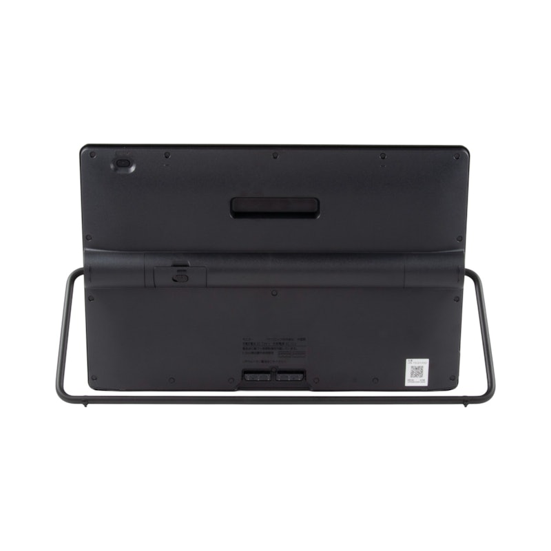 パナソニック プライベート・ビエラ UN-10L12を検証レビュー！防水お