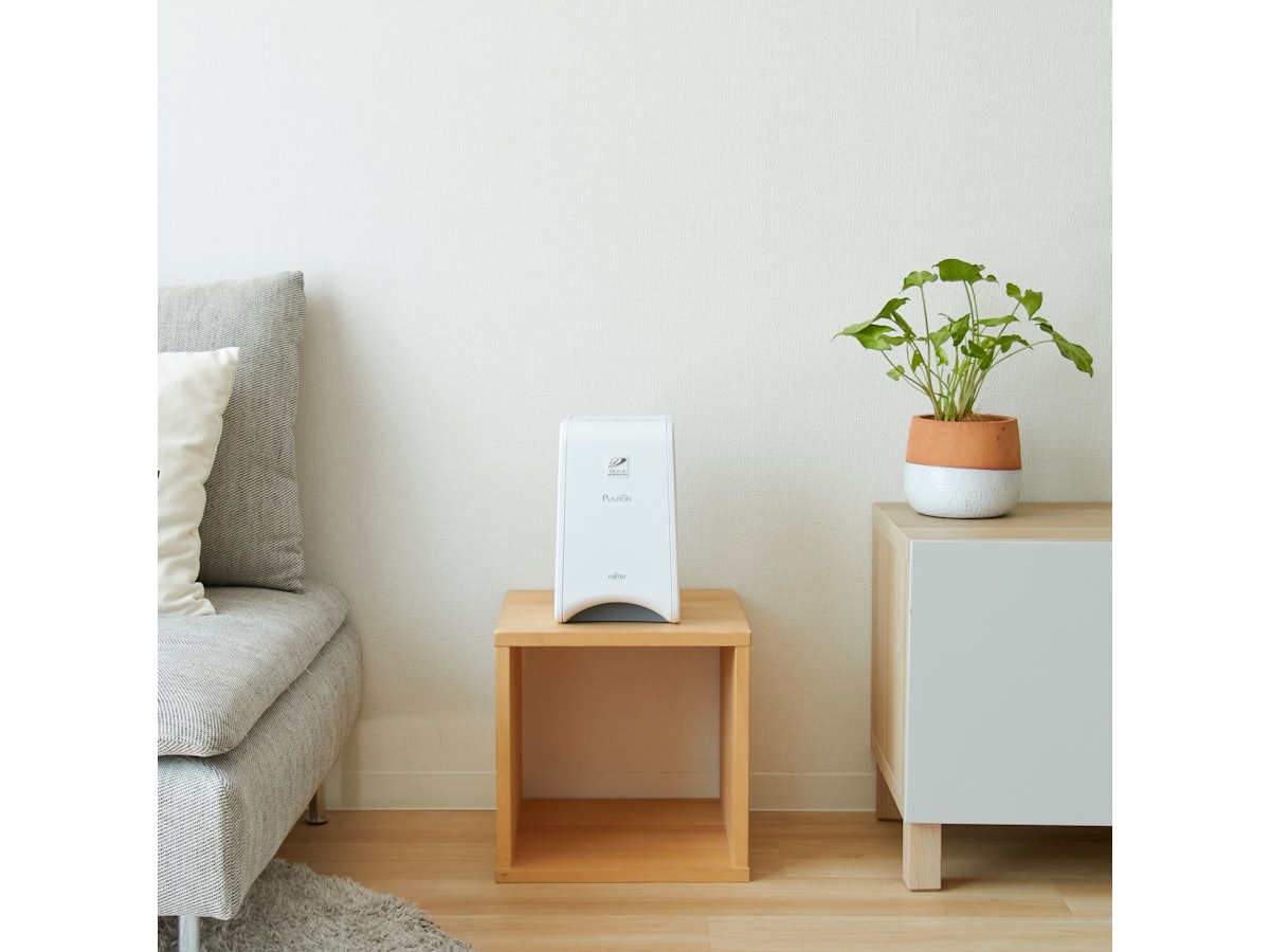 02e6eb932cb7edf710a04b00a68e74