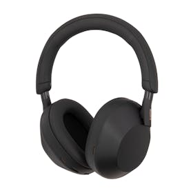 SONY WH-1000XM5の音質は悪い？実際に使ってノイキャン性能や装着感も