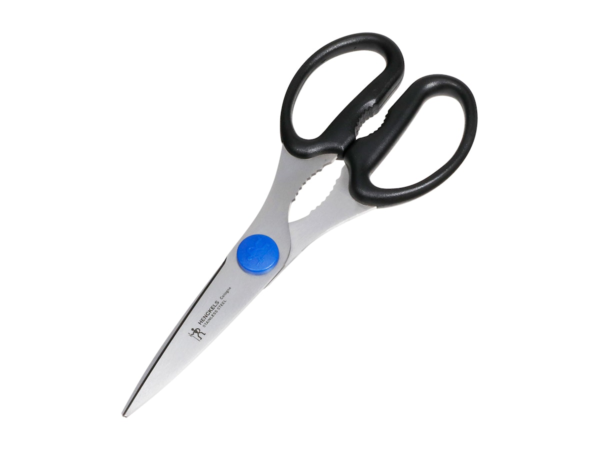 033a4891536a86c128898fed91a1de