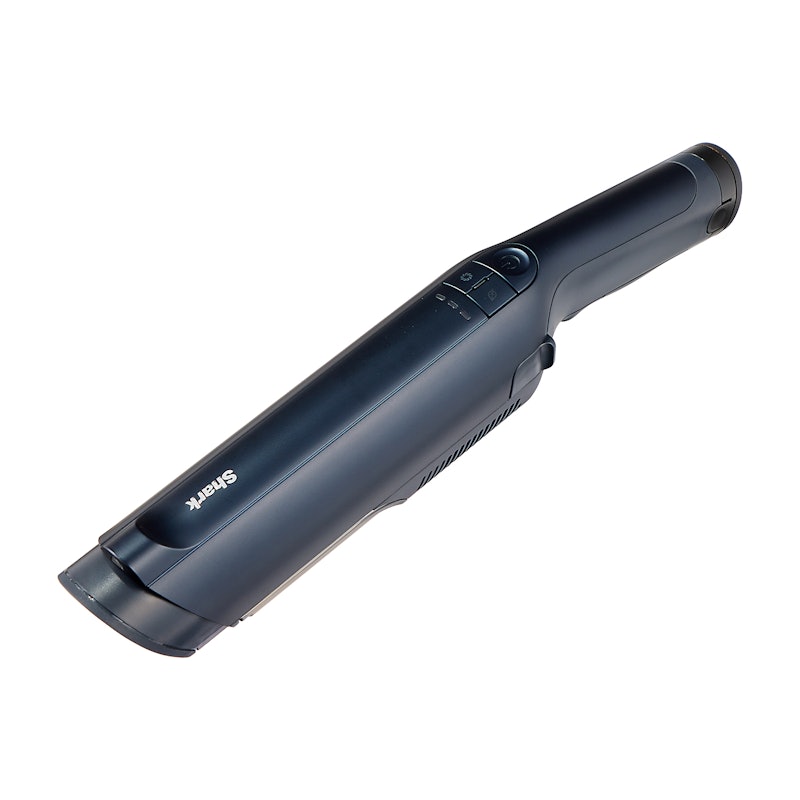 SharkNinja Shark EVOPOWER W20 WV250JWHを検証レビュー！ハンディ