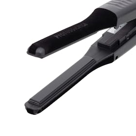 ワンダム スリムイオンアイロン 11mm AHI−1100をレビュー！クチコミ