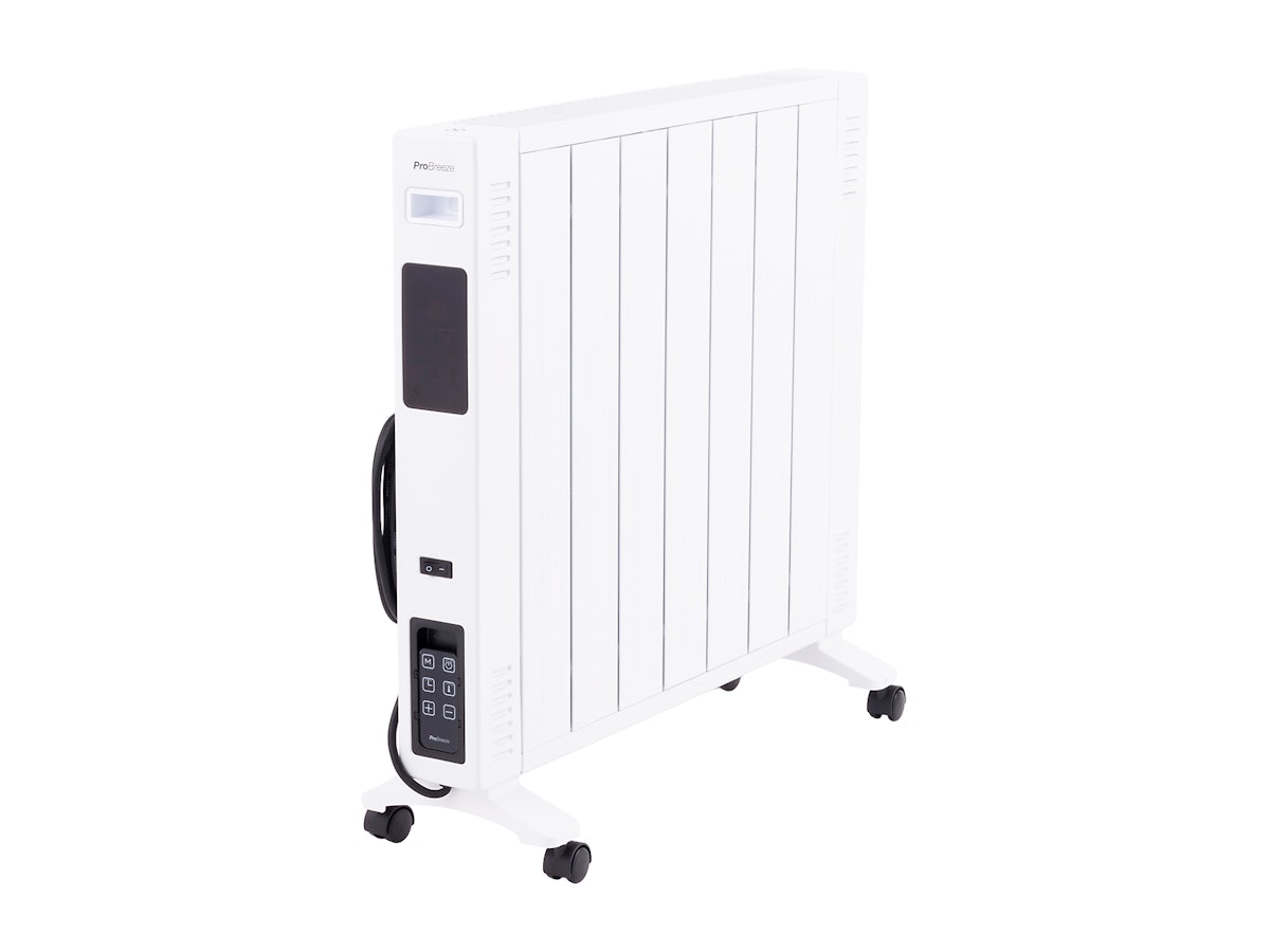 0738a021956d28756cae4813103199