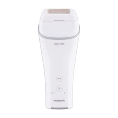 徹底比較】パナソニックの脱毛器・光美容器のおすすめ人気ランキング