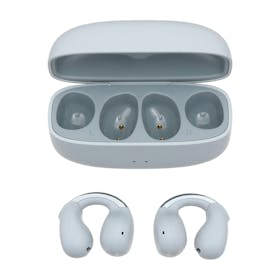 Victor HA-NP1Tを徹底レビュー！実際に使ってわかったよい点・気になる