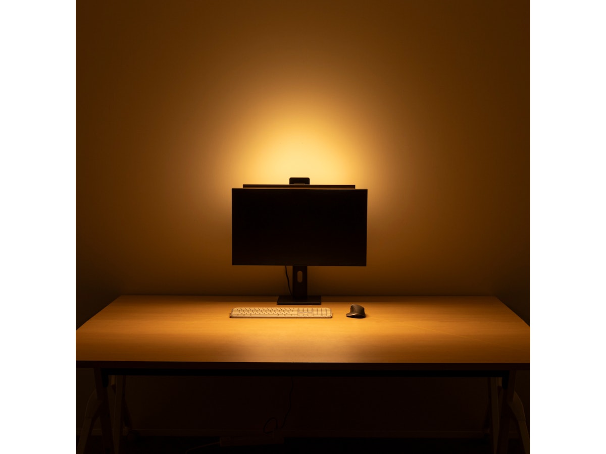 0dbb965fec0cde6645d78e7850f2cd