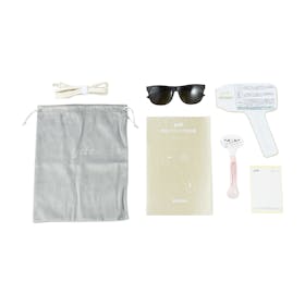 Beautigo Yete 冷感脱毛器を検証レビュー！脱毛器の選び方も紹介