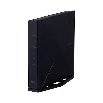 0fe0870d454fd8407594b3a19ce900