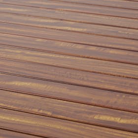 ogawa 3 High&Low Table ロングⅡの口コミ・評判は？実際に使って