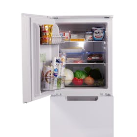 シャープ 冷蔵庫 SJ-GD15Kの口コミ・評判は？実際に使ってメリット