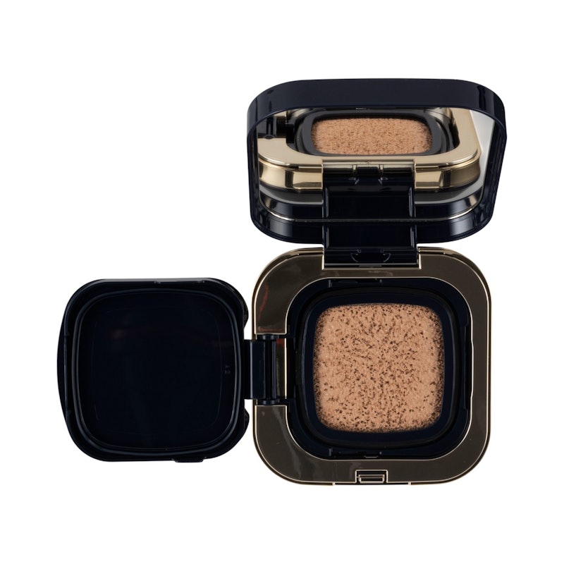 クレ・ド・ポー ボーテ タンクッションエクラ ルミヌ オークル20を