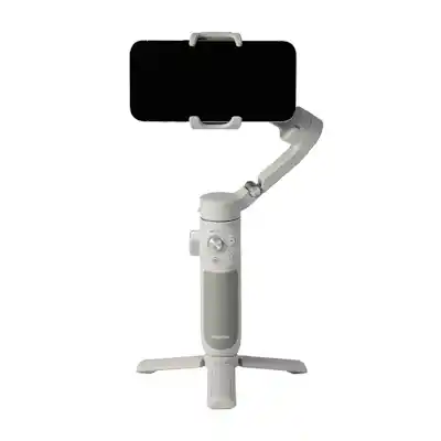 0bced889e75ed5bdf3213dc219fd2a