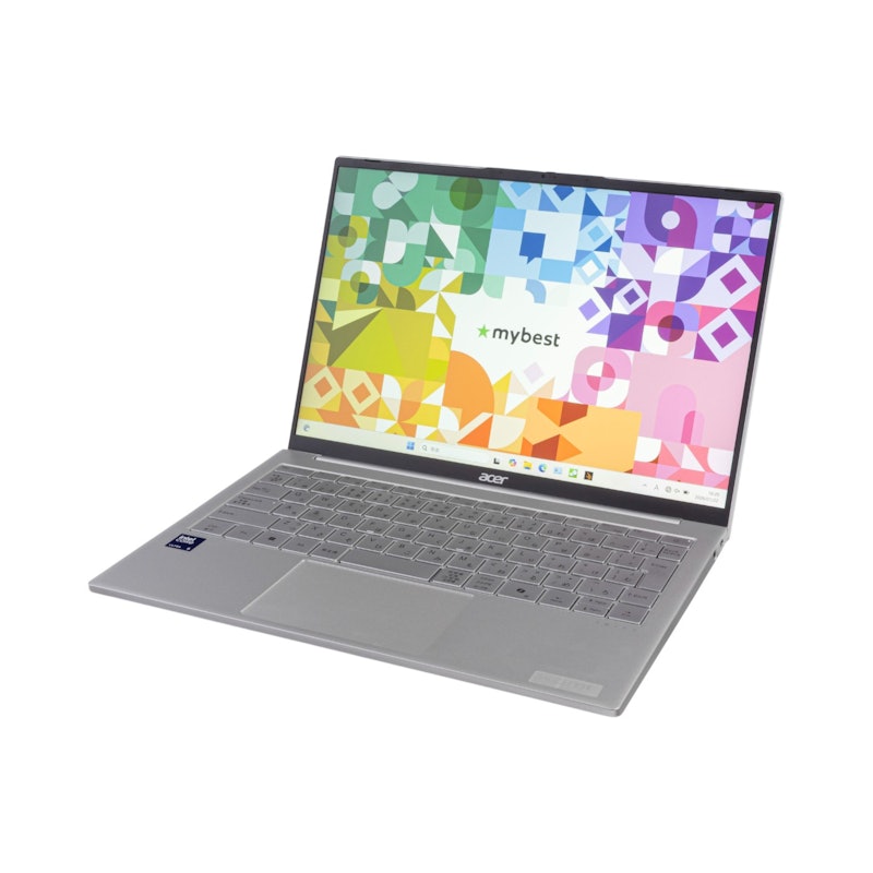 徹底比較】Core Ultra 5のノートパソコンのおすすめ人気ランキング