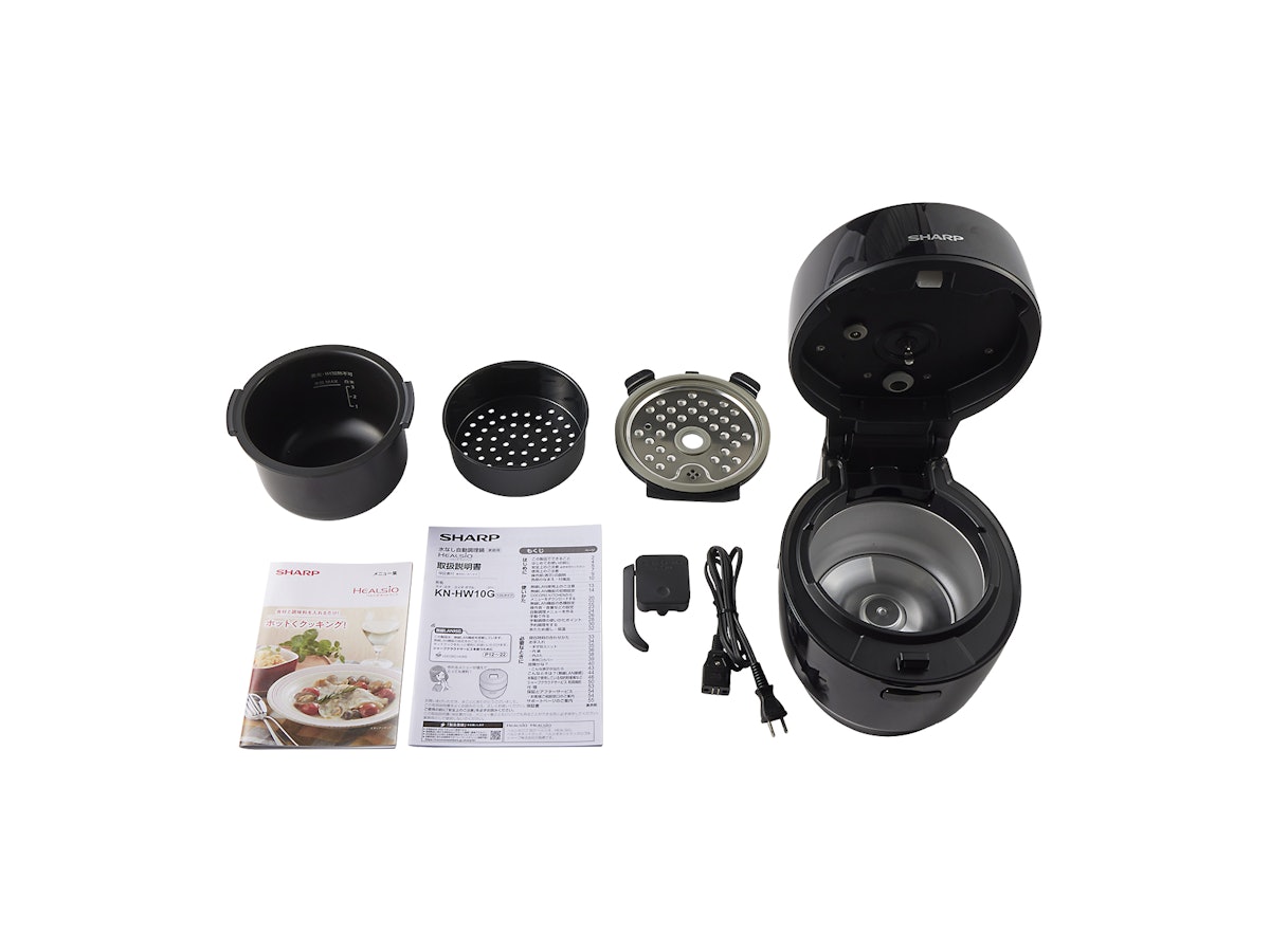 16a5fcce0018b22ef6f2ebbb2ba329