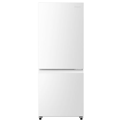 200L台の冷蔵庫のおすすめ人気ランキング【2026年3月】 | マイベスト