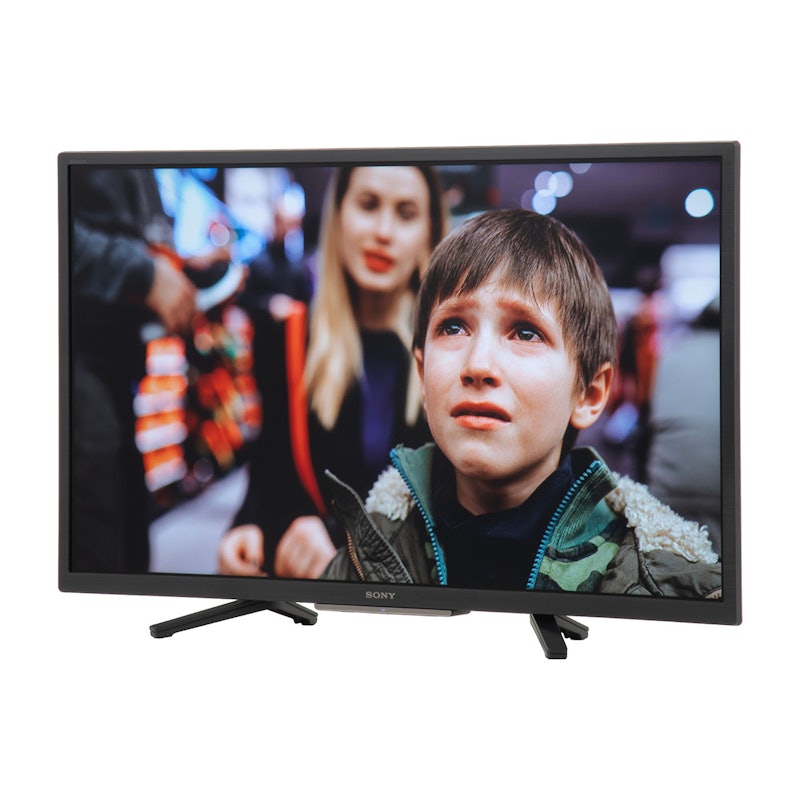 山善 YAMAZEN 液晶テレビ QRTN-32W2Kを検証レビュー！32インチテレビの