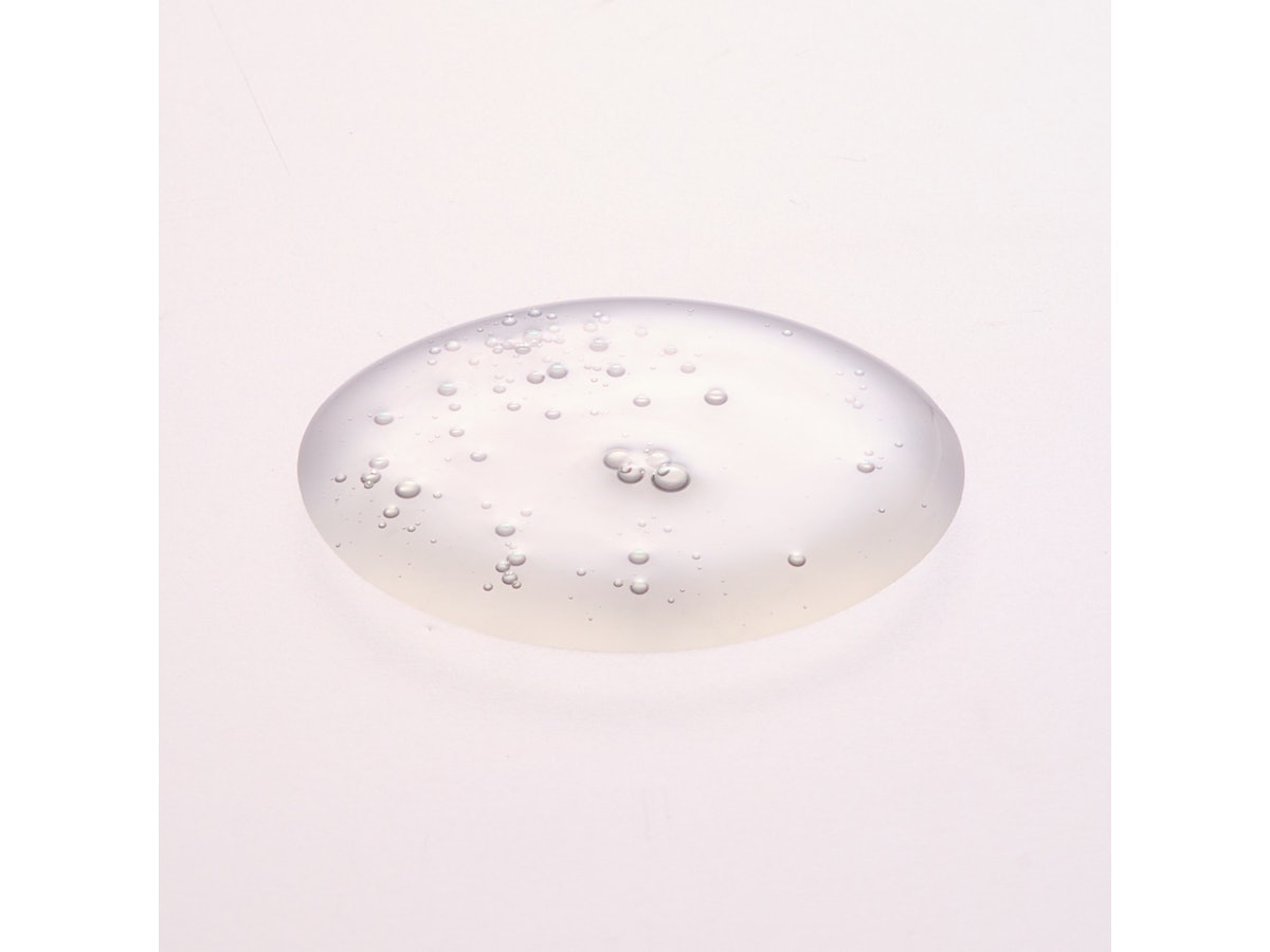 良品計画 無印良品 ダメージケアシャンプー ハリコシ 83451424を検証