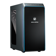 徹底比較】モンスターハンターワイルズ向けゲーミングPCのおすすめ人気