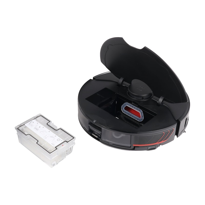 ロボロック S7 MaxV Ultraをレビュー！クチコミ・評判をもとに徹底検証