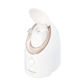 パナソニック スチーマー ナノケア EH-SA3Cをレビュー！クチコミ・評判