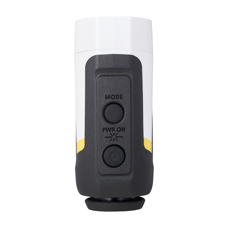 EENOUR ゴルフレーザー距離計Ultra mini U800+を検証レビュー！ゴルフ