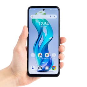 nubia S 5Gを検証レビュー！Androidスマホの選び方も紹介 | マイベスト