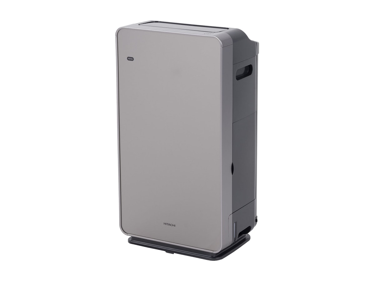 1d37a4082f45dddb5e5b796112767b