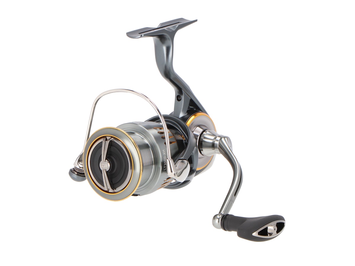 knlife123-0162 ダイワ 23エアリティPCLT2500 knlife123-0162 ダイワ