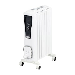 1de1ed7be5714e86a505ef28b7f5e5