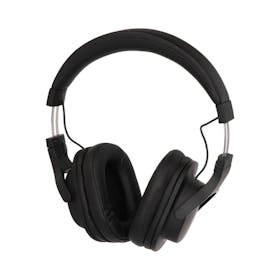 ヤマハ YH-L500Aを検証レビュー！ワイヤレスヘッドホンの選び方も紹介