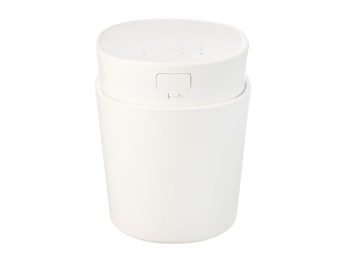 1b0fb9b15dbb7b468ca71cb7941510