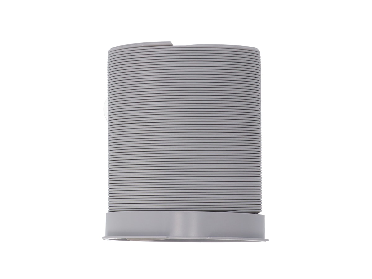 山善 YAMAZEN コンパクトクーラー YEC-M03を検証レビュー！ポータブル