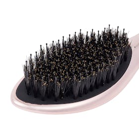 リファ エールブラシ レイの口コミ・評判は？実際に使ってよい点・気に