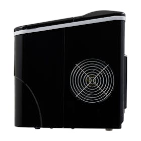 Joy Pebble 家庭用製氷機を検証レビュー！家庭用製氷機の選び方も紹介