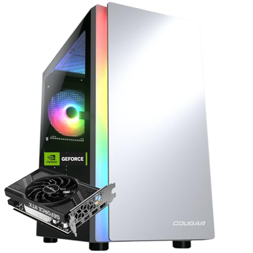 GTX 1660 SUPER搭載ゲーミングPCのおすすめ人気ランキング【2026年2月