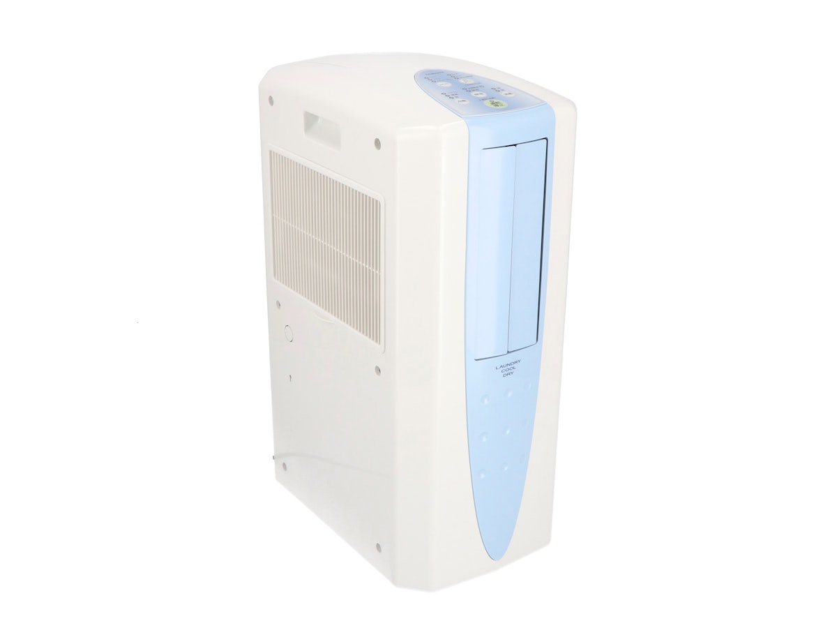 コロナ 冷風・衣類乾燥除湿機 CDM-F1022をレビュー！クチコミ・評判を