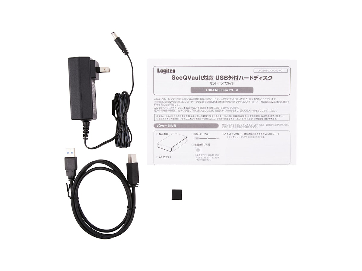 26fd336f3db823d2a74ac7b6e6b373