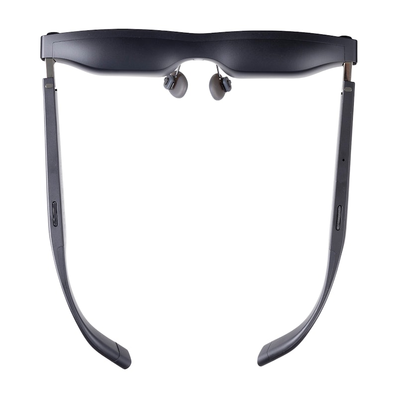 XREAL Air 2 Ultraを検証レビュー！スマートグラスの選び方も紹介