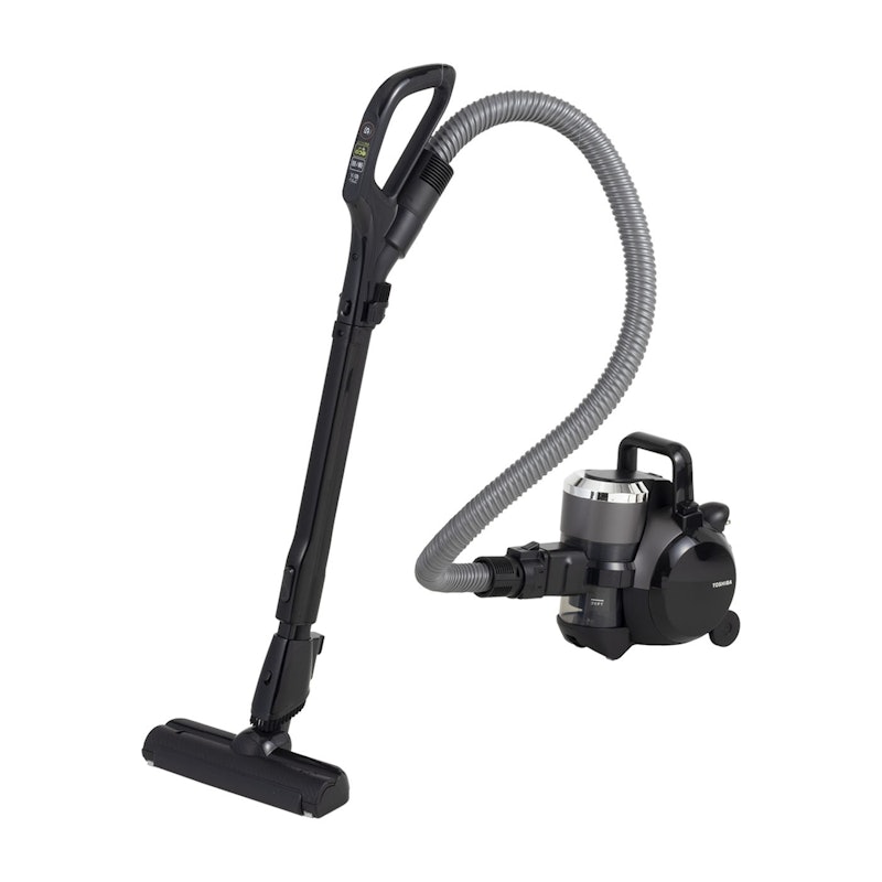 フィルターレスサイクロン掃除機のおすすめ人気ランキング【2026年3月