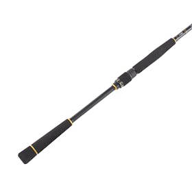 ダイワ ラテオ モバイル 86ML-4をレビュー！クチコミ・評判をもとに