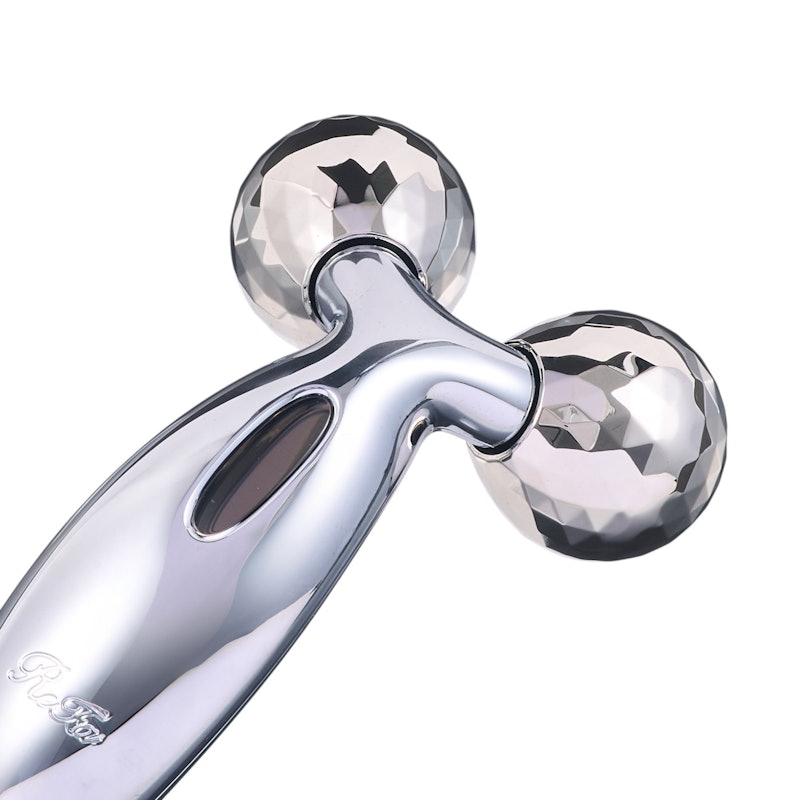 リファ カラットをレビュー！クチコミ・評判をもとに徹底検証 | マイベスト