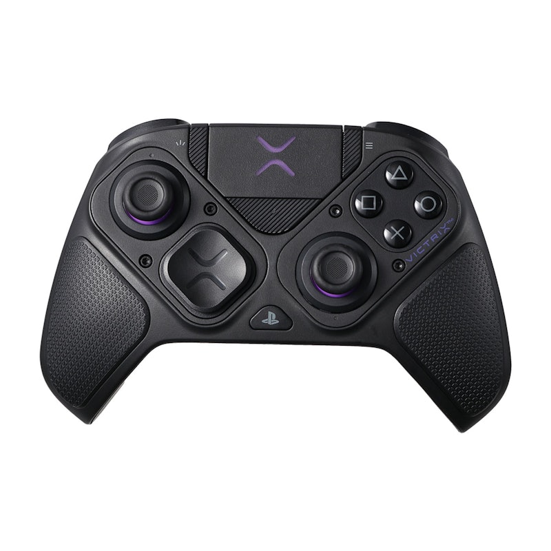 GameSir G7 Proを検証レビュー！PC用ゲームパッド・コントローラーの