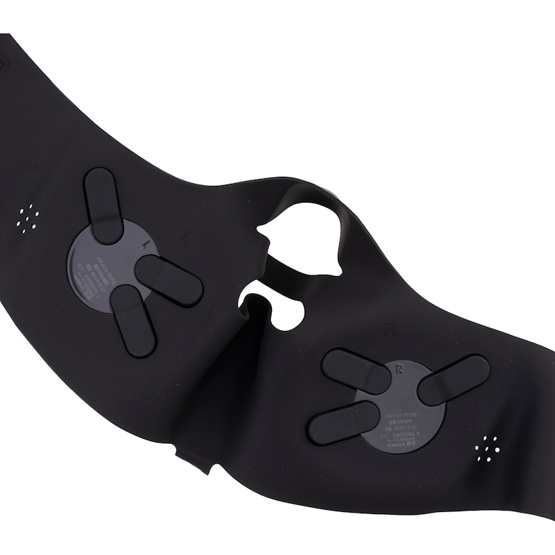 ヤーマン メディリフト アクア EX EPM-20TBの口コミ・評判を元に検証し