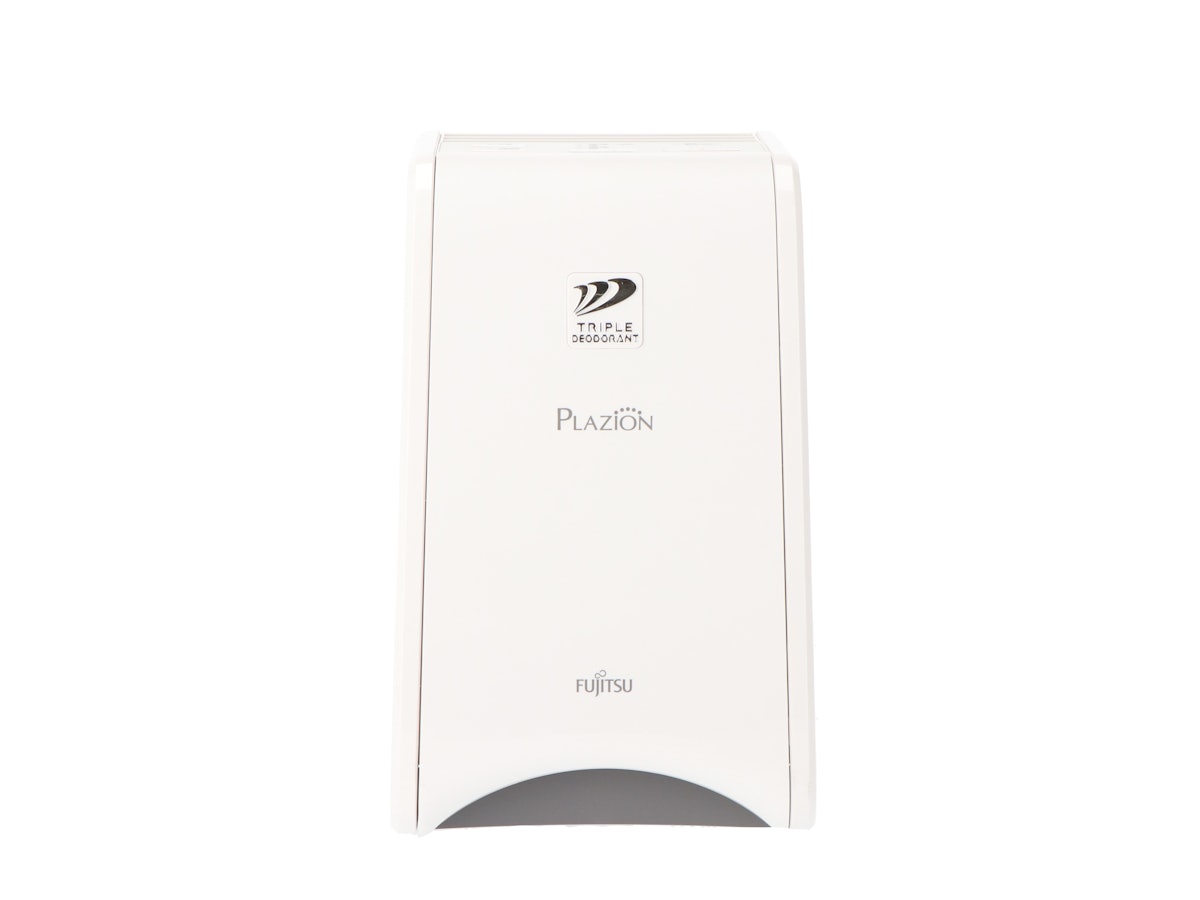 28db5feab700803b98fef07127339f