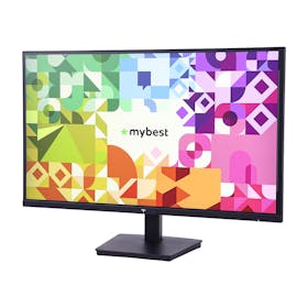 KTC ゲーミングモニター H27T27を検証レビュー！PCモニターの選び方も