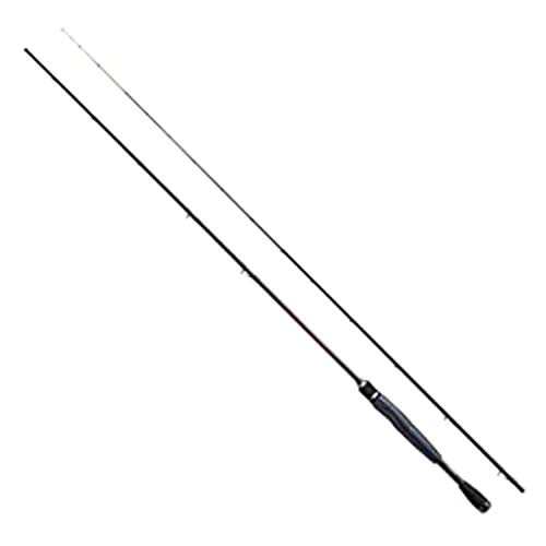 筏竿のおすすめ人気ランキング【2026年3月】 | マイベスト