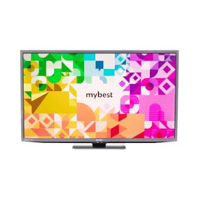 Sharp AQUOS 2T-C32DEをレビュー！クチコミ・評判をもとに徹底検証