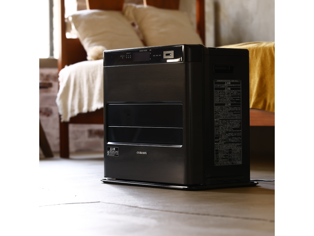 2e300edf41ad5fdfc984f2650f3695